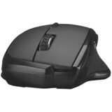 Everest miš wireless SM-32BT bluetooth crni | ePonuda.com