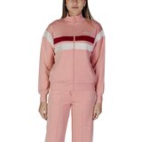 Guess SUZANNE FULL ZIP V5RQ00 KCO72 Ružičasta | shoptok.hr