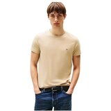 Tommy Hilfiger slim muška majica THMW0MW10800-RBT Cene