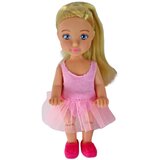  Lutke za igru Anlily Majka i dijete - Balerina | Shoptok.si