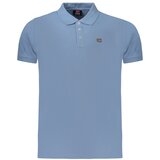 Norway 1963 Muška majica 838861 | Eponuda.com