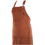 Tiseco Home Studio Predpasnik Velmar – | Shoptok.si