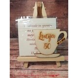  Leseni magnetki lesmag 16 | Shoptok.si