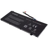 VHBW Baterija za Acer Aspire V15 Nitro / VN7, 4600 mAh Cene