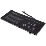 Baterija za laptop ACER ASPIRE 11.4V 4600mAh