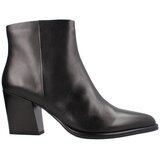 Regarde Le Ciel Škornji Eithel025483 Črna | Shoptok.si