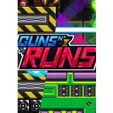 guns n' runs steam key global | Eponuda.com