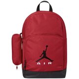 Nike Nahrbtniki 9A9250R78 Rdeča Cene