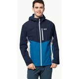  Muška jakna EAGLE PEAK JACKET M | ePonuda.com
