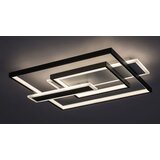 Rabalux Stropna rasvjeta - Herkules | shoptok.hr