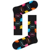 Happy Socks 2-pack dog lover gift set Multicolour | shoptok.hr