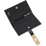 Dune Kassia novčanik | ePonuda.com