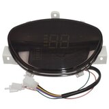  Displej digitalni instrument table za elektro bicikl (model discovery) tip 2 ( 331632 ) | Eponuda.com