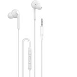Dudao X3+ VSTAVLJIVE SLUŠALKE ZA TELEFONE MINIJACK 3,5 MM Z HD ZVOKOM, (5000268212) | Shoptok.si
