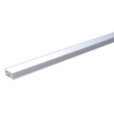  DL za RP 50/62.4.2m ALU Ležeća Aluminijum 07 ( 552-030 ) Cene