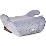 Lorelli AUTO SEDISTE I-SIZE COSMOS ISOFIX (125-150cm) - GREY JASPER Cene