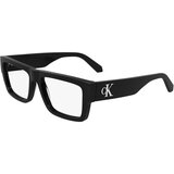 Calvin Klein Jeans CKJ24634 001 ONE SIZE (56) Črna/Kristalna | Shoptok.si