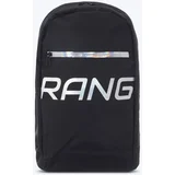ranac anna W