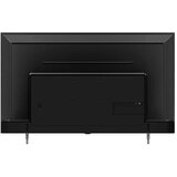 Grundig LED TV 65 GHU 7855 B | shoptok.hr