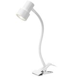 Osram Lampa sa klipsom CLIP STEP FLEX 1xGU10/5W/230V bela | Eponuda.com