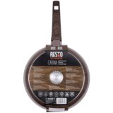 Resto Carina 93023 ponev , premer: 26, h=5,1 cm | Shoptok.si