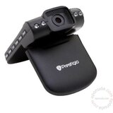 Prestigio Digitalna kamera za auto RoadRunner HD1