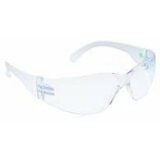 Coverguard zaštitne naočare sigma , prozirne, ojačane, anti fog ( 6sig0 ) | ePonuda.com