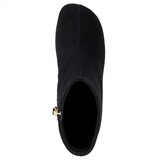 Dune Orina čizmice | ePonuda.com