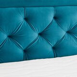 Esposa POSTELJA BOXSPRING | Shoptok.si