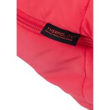 Trespass Sleeping bag Tranquill | Eponuda.ba