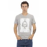 Trussardi muška majica Action 2AT132 | shoptok.hr
