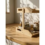Sinsay Kuhinjski organizator | shoptok.hr