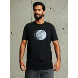 Sinsay Majica s kratkim rukavima | shoptok.hr