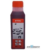 Stihl ULJE DVOTAKTOL 0.5L/1 Cene