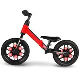 Qplay bicikl Spark crveni | shoptok.hr