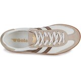 Gola CYCLONE ZEPHYR Bež | shoptok.hr