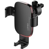  LDNIO Auto stalak za ventilaciju MG10 crveni | Eponuda.com