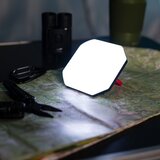  Nc0007 kamp lampa nils camp | shoptok.hr
