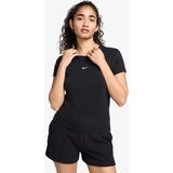 Nike Majica Sportswear Chill Knit Cijene