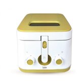 Beko FRY518Y friteza | ePonuda.com