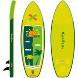 FUNWATER Sup daska copacabana 350x83x15 | ePonuda.com