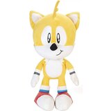 Sonic the Hedgehog Tails plišana igračka 45 cm | shoptok.hr