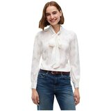 Tommy Hilfiger viskozna ženska košulja Cene