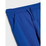 Sinsay Komplet od 3 jogger donja dijela trenirke | shoptok.hr
