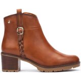 Pikolinos Gležnjarji Llanes W7H-8578 Kostanjeva | Shoptok.si