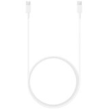 Samsung USB-C KABEL USB-C 3A ZA TELEFON 1,8 M HITRO POLNJENJE, (5000334531) Cene