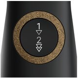 Tefal ročni mešalnik HB46E838 | Shoptok.si