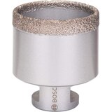 Bosch dijamantska burgija za suvo bušenje Dry Speed Best for Ceramic 55 x 35 mm - 2608587126 | ePonuda.com