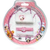 NA!NA!NA!SURPRISE Hair accessories Set darilni set (za otroke) Cene