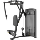  Sprava Toorx Isolateral Pectoral fly/rear deltoids PLX 9300 | shoptok.hr